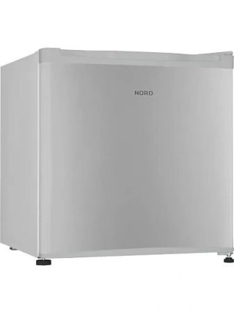 Холодильник NORD NS 50 S