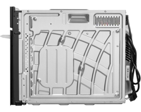 Духовой шкаф Maunfeld MCMO5013SDS