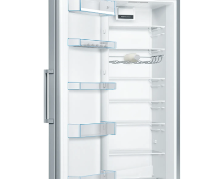Однокамерный холодильник Bosch KSV36VL30U