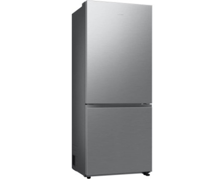 Холодильник Samsung RB50DG602ES9WT