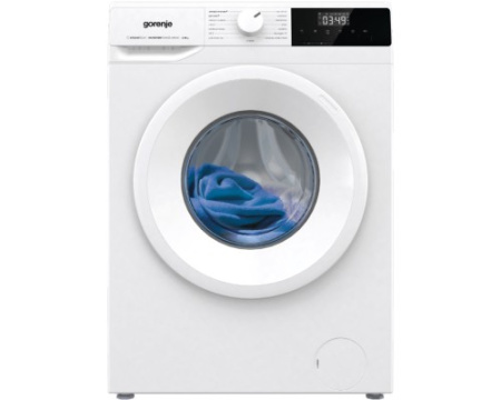 Стиральная машина Gorenje WNHPI84AS/R