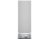 Двухкамерный холодильник Bosch KGN49XWEA