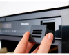 Встраиваемый винный холодильник Miele KWT 6722 iGS OBSW