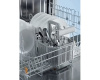 Посудомоечная машина Miele G4263 Vi Active