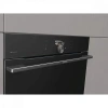 Духовой шкаф GORENJE BCM4058B