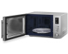 Микроволновая печь Smeg MOE25X
