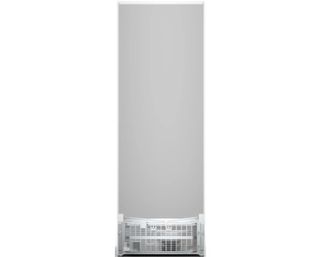 Двухкамерный холодильник Bosch KGN49XWEA