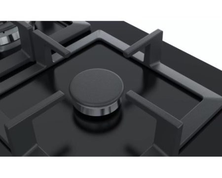 Варочная панель Bosch PPH6A6B20R