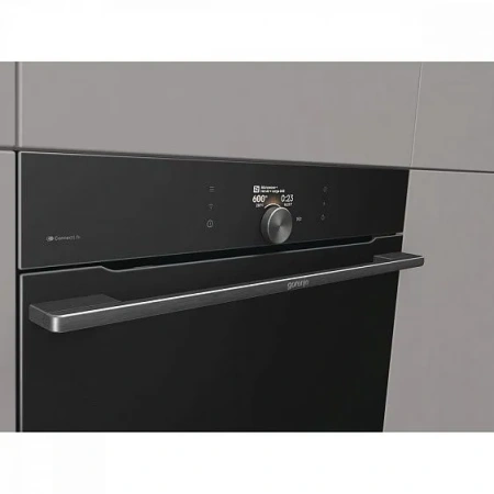 Духовой шкаф GORENJE BCM4058B