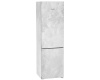 Холодильник Liebherr CNpcd 5723-20 001 Plus No Frost