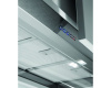 Вытяжка Falmec Design VIRGOLA EVO 60 inox (600) CVJN60.E17P2#ZZZ3460F