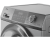 Стиральная машина Haier HW60-BP12929BS