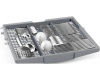 Посудомоечная машина Bosch SMS6EMW65Q