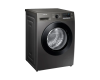 Стиральная машина Samsung WW90T4041CX/LP