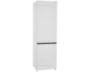 Двухкамерный холодильник Beko B1RCNK312W