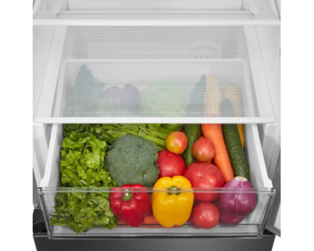 Холодильник Midea MDRB511FGF01IDM