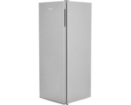 Морозильник Scandilux FN 210 E00 S