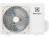 Кондиционер Electrolux Portofino EACS/I-09HP/N8_23Y