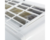 Кондиционер Ballu Ice Peak BSPKI-24HN8_V4