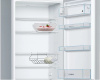 Двухкамерный холодильник Bosch KGE39XL21R