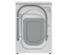 Стиральная машина Gorenje WNS1X4A3AWIFI/C
