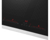 Индукционная варочная панель Maunfeld CVI904SFLBK Inverter