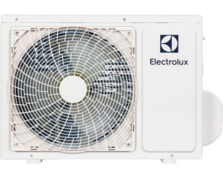 Кондиционер Electrolux Portofino EACS/I-09HP/N8_23Y