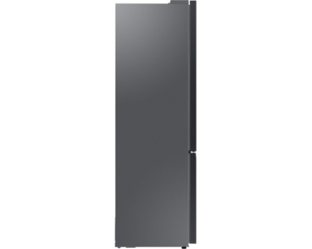 Холодильник SAMSUNG RB38C7B6D12/EF