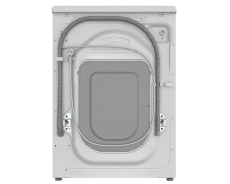 Стиральная машина Gorenje WNS1X4A3AWIFI/C