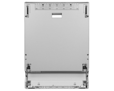 Встраиваемая посудомоечная машина Smeg STL7324AQLLW