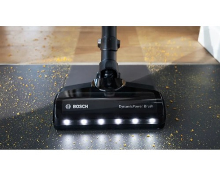 Пылесос Bosch BCS711XXL
