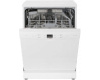 Посудомоечная машина Bosch SMS44DW01T