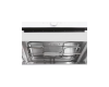 Духовой шкаф Hiberg MS-VM 5115 W SMART