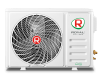 Кондиционер Royal Clima Aria RCI-AR22HN