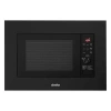 Микроволновая печь SIMFER MD2350