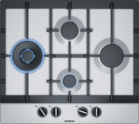 Варочная поверхность Siemens EC 6A5IB90