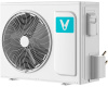 Кондиционер VIOMI Cross Pro KFR-35GW/EY2UMC-A++/A+