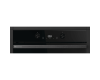 Духовой шкаф Hisense BI64223ADBG