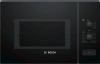 Микроволновая печь BOSCH BFL550MB0