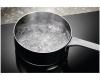 Варочная панель Electrolux EIB60420CK