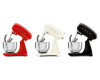 Планетарный миксер Smeg SMF03RDEU