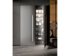 Морозильная камера Signature Kitchen Suite SKSCF2431P