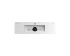 Посудомоечная машина Beko BDFS26120WQ