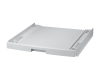 Сушильная машина Samsung серия DV5000T модель DV90TA040AE/LP