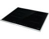 Независимая индукционная варочная панель Gorenje IT643BX7