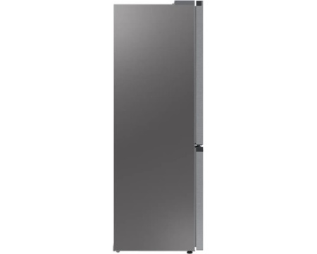 Холодильник Samsung RB34C632ESA/EF