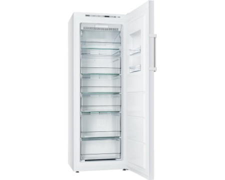 Mорозильная камера Atlant M 7605-100-N