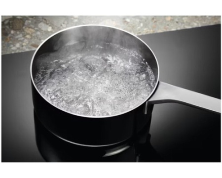 Варочная панель Electrolux EIB60420CK