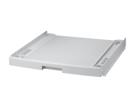 Сушильная машина Samsung серия DV5000T модель DV90TA040AE/LP
