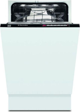 Посудомоечная машина Electrolux ESL 46010